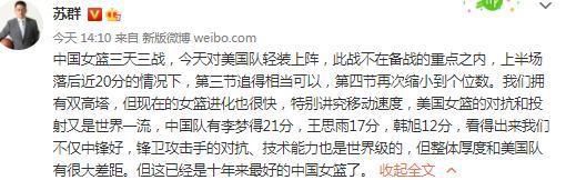 这部影片特殊的镜像结构和多重视角设置，也让许多提前观影的影迷惊叹;打破了国产片的格局，梦一般从电影穿到现实，;既是结构上对传统电影的颠覆，又是导演最私人的情绪捕捉，在此前举办的First专场观影活动中，《四个春天》的导演陆庆屹也在现场表示;看懵了，太真实了，目前电影《吉祥如意》在豆瓣评分高达8.4分